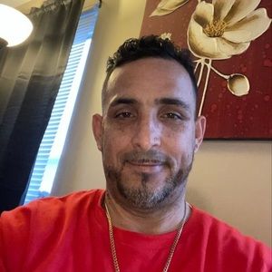 Meet your Posher, Elvin